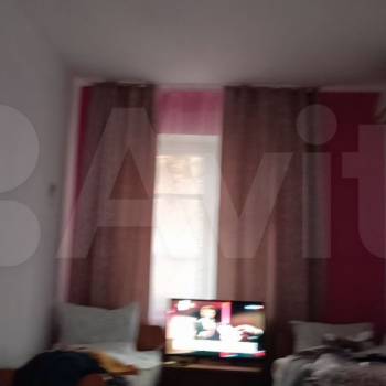 Сдается Комната, 12 м²