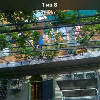 Сдается Комната, 12 м²