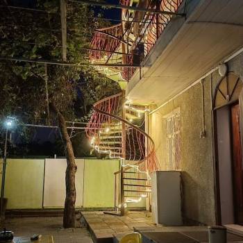 Сдается Комната, 12 м²