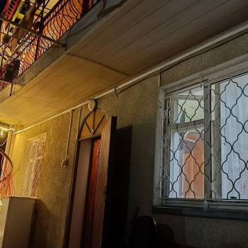 Сдается Комната, 12 м²