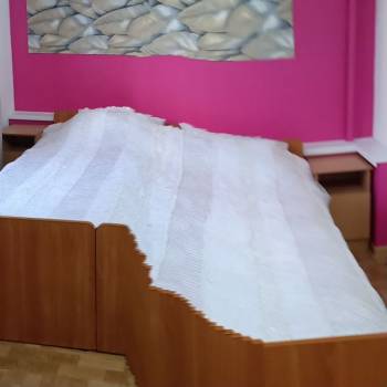 Сдается Комната, 12 м²