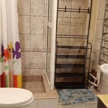 Сдается Комната, 12 м²