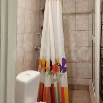 Сдается Комната, 12 м²