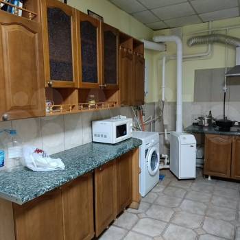 Сдается Комната, 12 м²