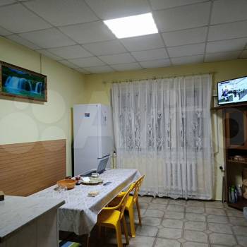 Сдается Комната, 12 м²