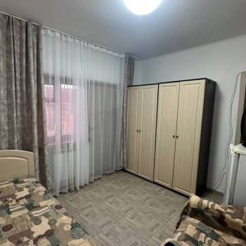 Сдается Комната, 12 м²