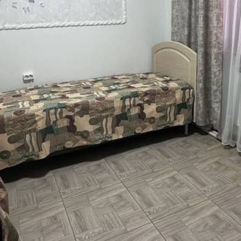 Сдается Комната, 12 м²