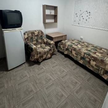 Сдается Комната, 12 м²