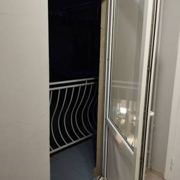 Сдается Комната, 0 м²