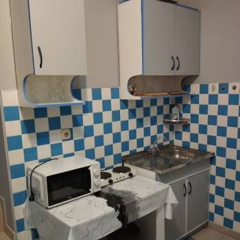 Сдается Комната, 0 м²