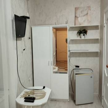 Сдается Комната, 0 м²