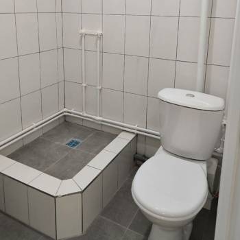 Сдается Нежилое помещение, 19,5 м²