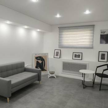 Сдается Нежилое помещение, 19,5 м²