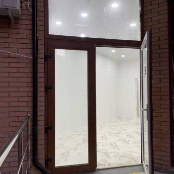 Сдается Нежилое помещение, 27 м²