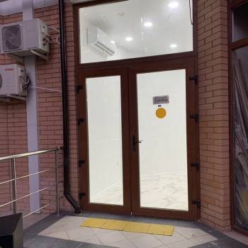 Сдается Нежилое помещение, 27 м²