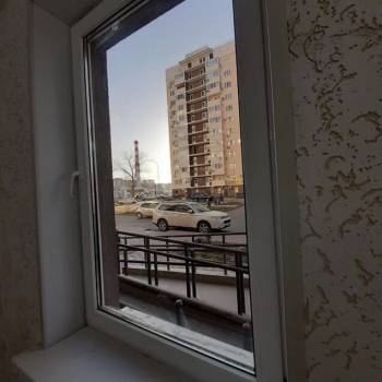 Сдается Нежилое помещение, 6 м²