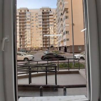 Сдается Нежилое помещение, 6 м²