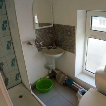 Сдается 1-комнатная квартира, 16 м²