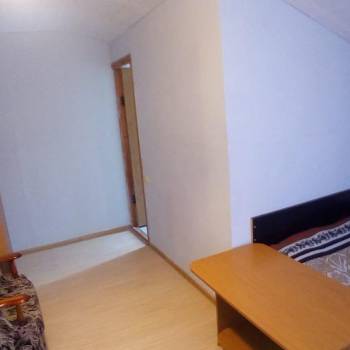 Сдается 1-комнатная квартира, 16 м²