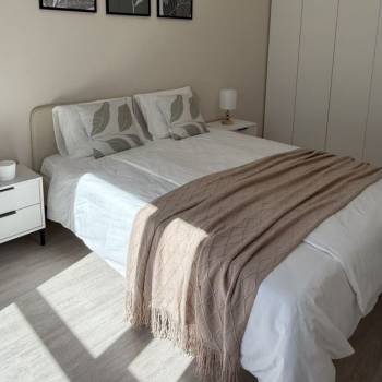 Сдается 2-х комнатная квартира, 60 м²