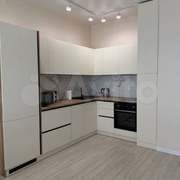 Сдается 2-х комнатная квартира, 60 м²