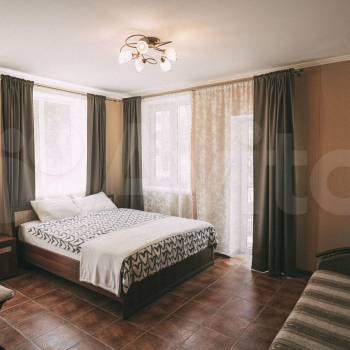 Сдается Комната, 30 м²