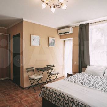 Сдается Комната, 30 м²