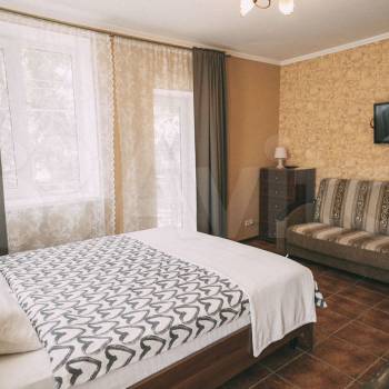 Сдается Комната, 30 м²