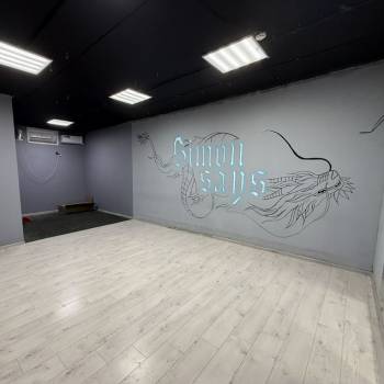 Сдается Нежилое помещение, 41,7 м²