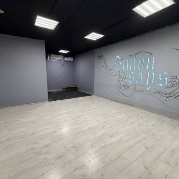 Сдается Нежилое помещение, 41,7 м²