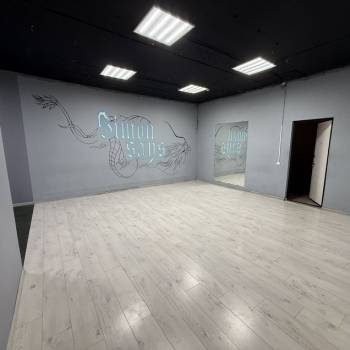 Сдается Нежилое помещение, 41,7 м²