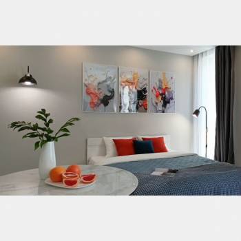 Продается 1-комнатная квартира, 39 м²