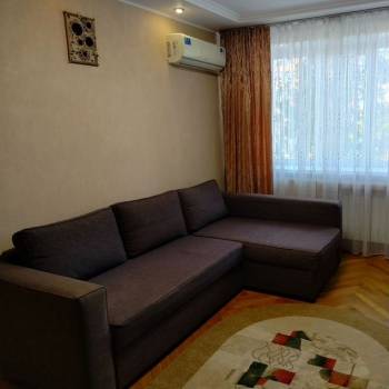 Продается 1-комнатная квартира, 30 м²