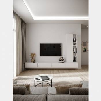 Продается 1-комнатная квартира, 39 м²