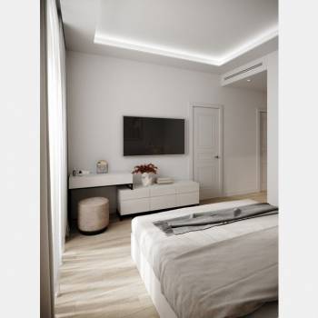 Продается 1-комнатная квартира, 39 м²