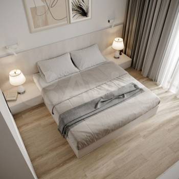 Продается 1-комнатная квартира, 39 м²