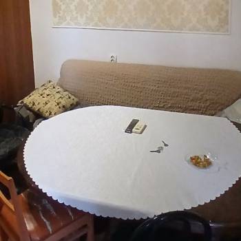 Сдается 2-х комнатная квартира, 45 м²