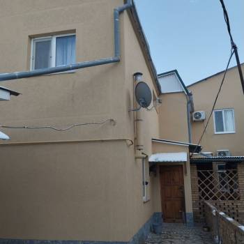 Продается Дом, 112 м²