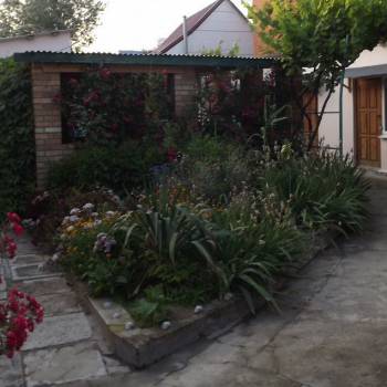 Продается Дом, 112 м²