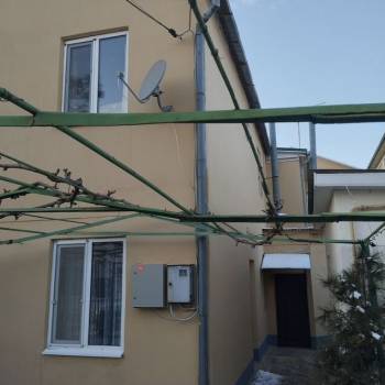 Продается Дом, 112 м²