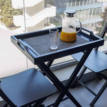 Продается 1-комнатная квартира, 18,4 м²