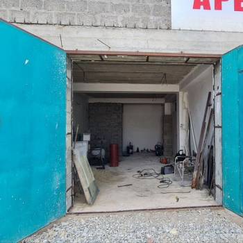 Продается Нежилое помещение, 178 м²