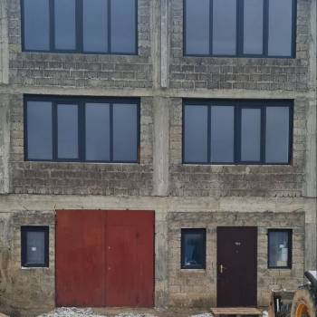 Продается Нежилое помещение, 178 м²