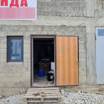 Продается Нежилое помещение, 178 м²