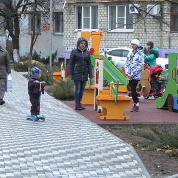 Продается 3-х комнатная квартира, 79,5 м²