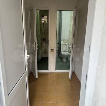 Сдается Комната, 28 м²