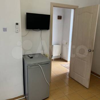 Сдается Комната, 28 м²