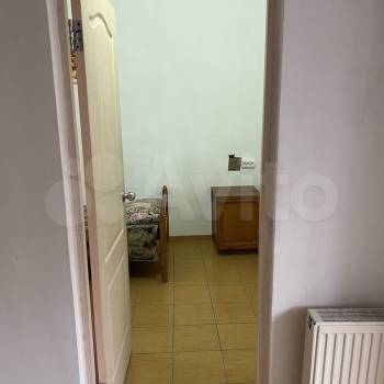 Сдается Комната, 28 м²