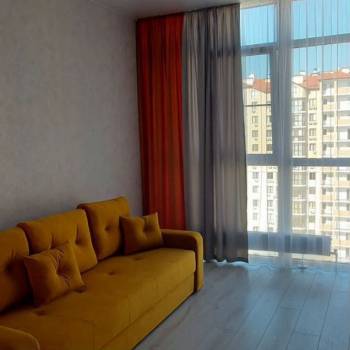 Сдается 2-х комнатная квартира, 53 м²