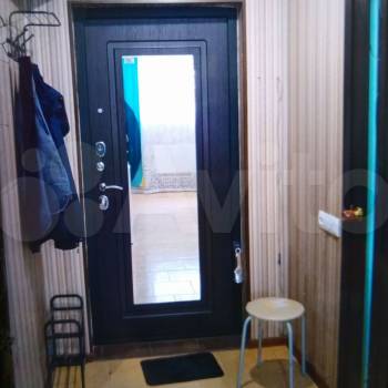 Сдается Комната, 0 м²